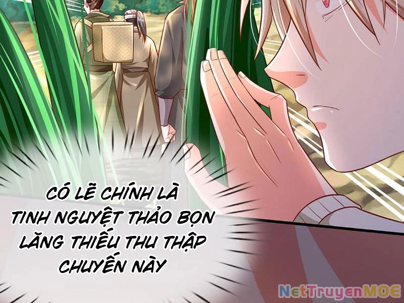 Khắc Đan Tu Tiên Cầu Trường Sinh Chapter 19 - 46