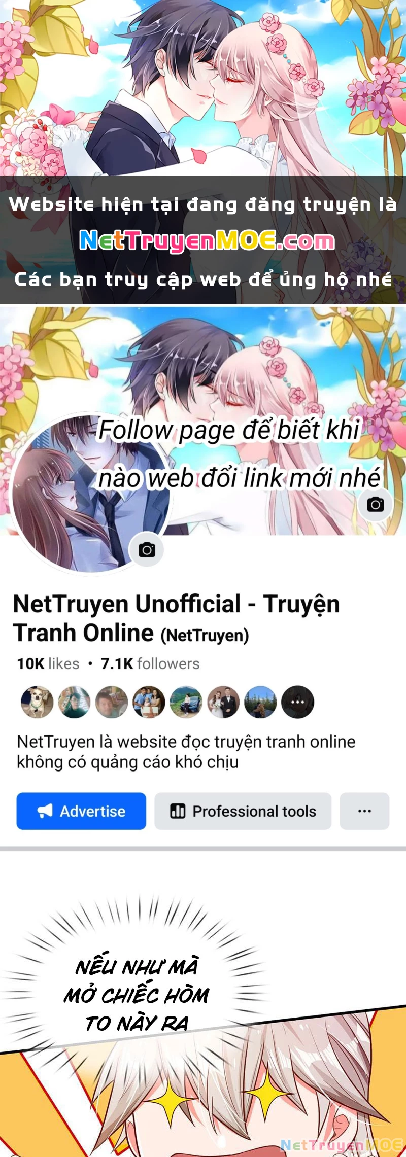 Khắc Đan Tu Tiên Cầu Trường Sinh Chapter 20 - 1