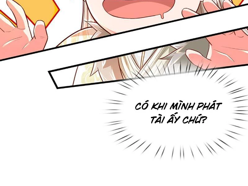 Khắc Đan Tu Tiên Cầu Trường Sinh Chapter 20 - 2