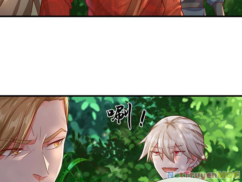 Khắc Đan Tu Tiên Cầu Trường Sinh Chapter 20 - 5