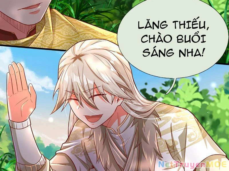Khắc Đan Tu Tiên Cầu Trường Sinh Chapter 20 - 6