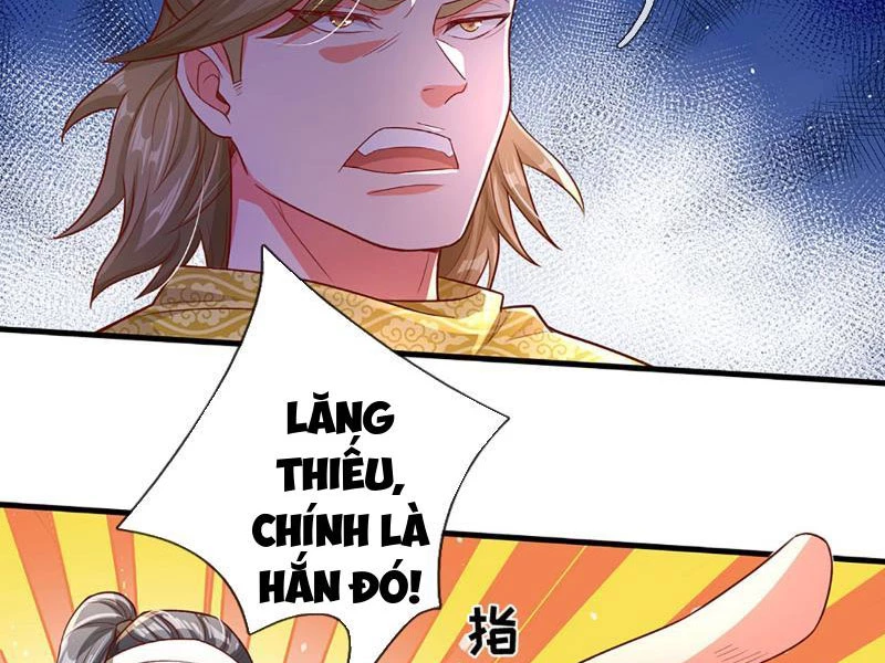 Khắc Đan Tu Tiên Cầu Trường Sinh Chapter 20 - 9