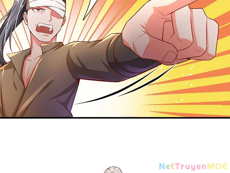 Khắc Đan Tu Tiên Cầu Trường Sinh Chapter 20 - 10