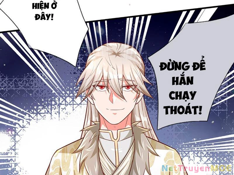 Khắc Đan Tu Tiên Cầu Trường Sinh Chapter 20 - 13