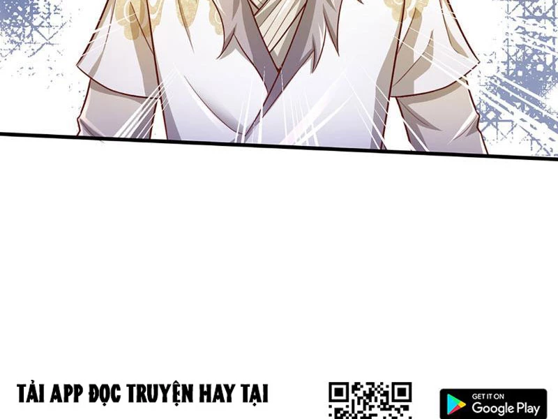 Khắc Đan Tu Tiên Cầu Trường Sinh Chapter 20 - 14