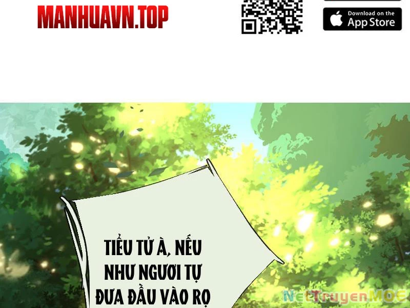 Khắc Đan Tu Tiên Cầu Trường Sinh Chapter 20 - 15