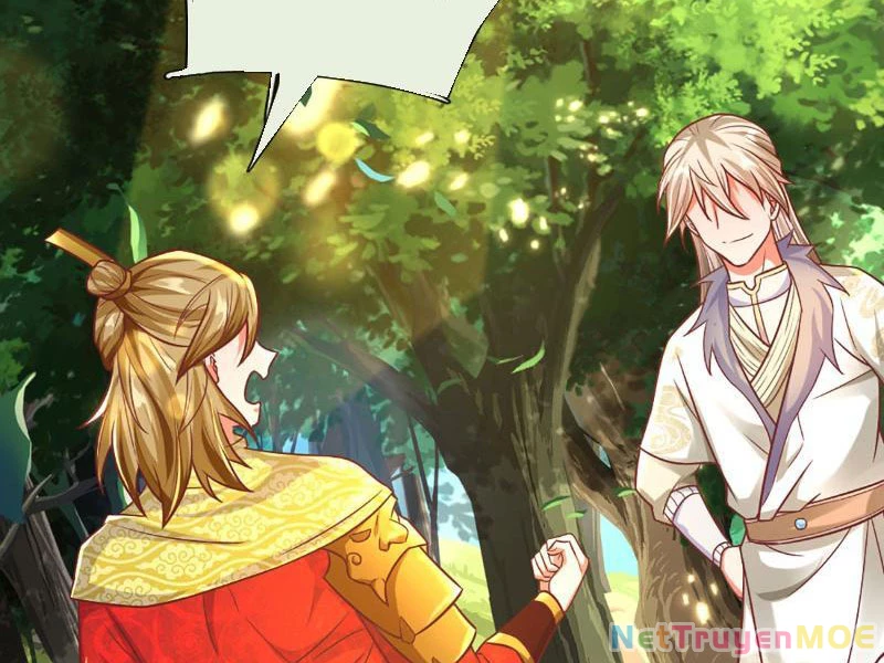 Khắc Đan Tu Tiên Cầu Trường Sinh Chapter 20 - 16