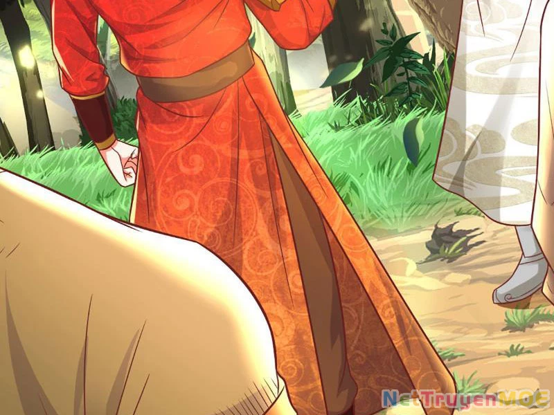 Khắc Đan Tu Tiên Cầu Trường Sinh Chapter 20 - 17