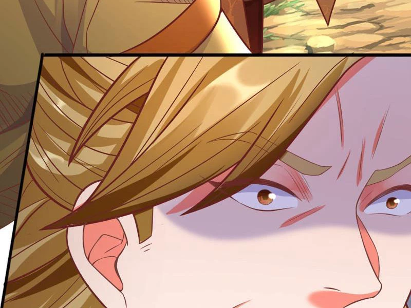 Khắc Đan Tu Tiên Cầu Trường Sinh Chapter 20 - 18