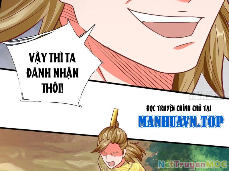 Khắc Đan Tu Tiên Cầu Trường Sinh Chapter 20 - 19