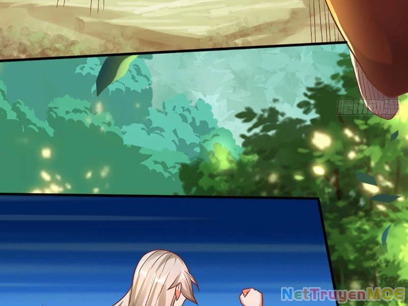 Khắc Đan Tu Tiên Cầu Trường Sinh Chapter 20 - 23