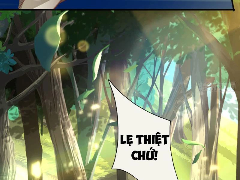 Khắc Đan Tu Tiên Cầu Trường Sinh Chapter 20 - 25