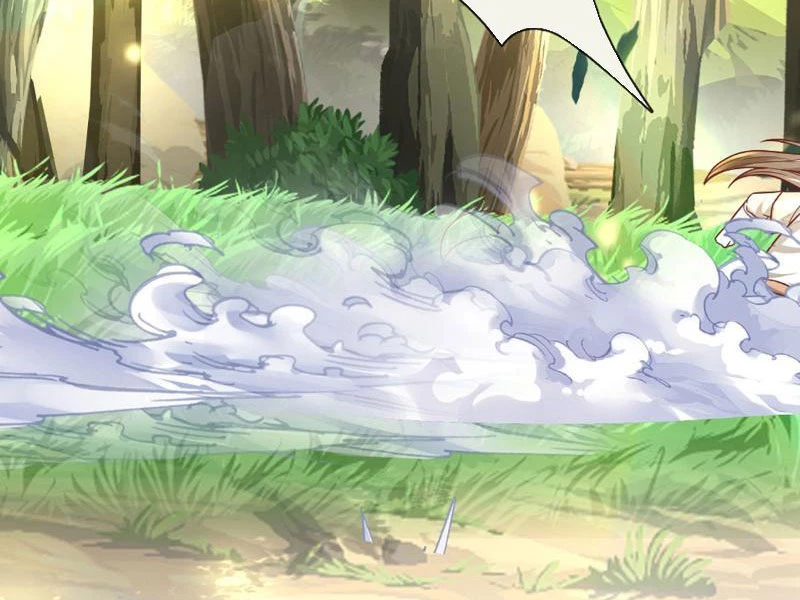 Khắc Đan Tu Tiên Cầu Trường Sinh Chapter 20 - 26