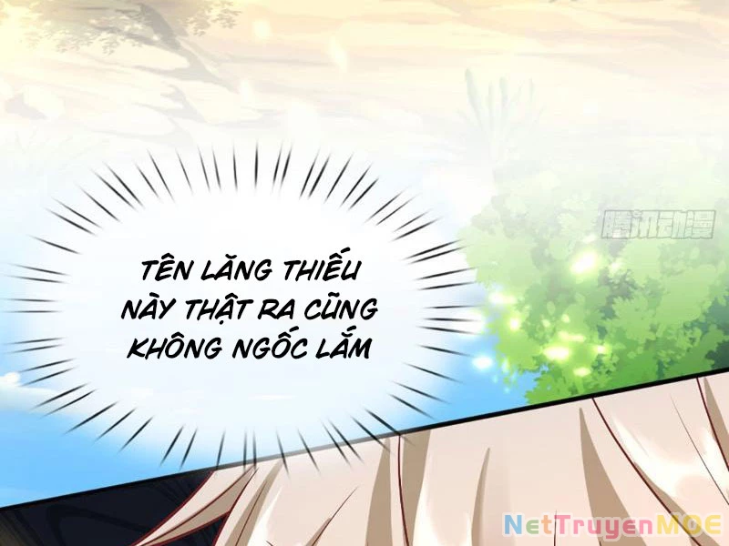 Khắc Đan Tu Tiên Cầu Trường Sinh Chapter 20 - 27