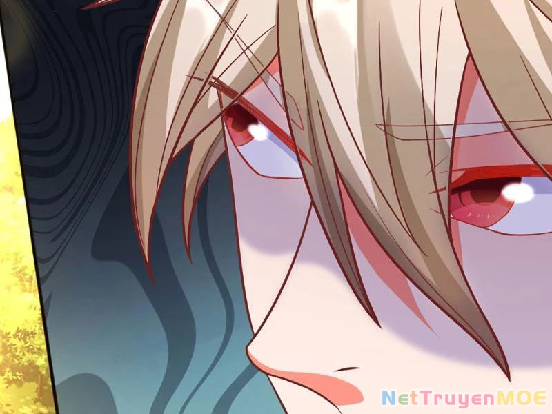 Khắc Đan Tu Tiên Cầu Trường Sinh Chapter 20 - 28