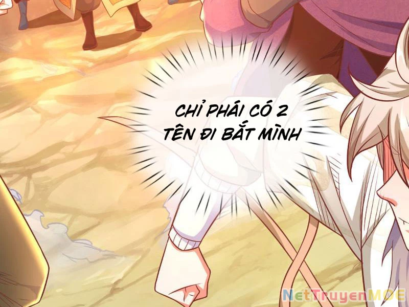 Khắc Đan Tu Tiên Cầu Trường Sinh Chapter 20 - 30