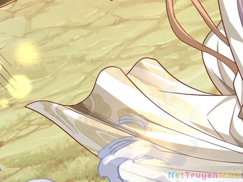 Khắc Đan Tu Tiên Cầu Trường Sinh Chapter 20 - 31