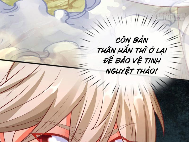 Khắc Đan Tu Tiên Cầu Trường Sinh Chapter 20 - 32