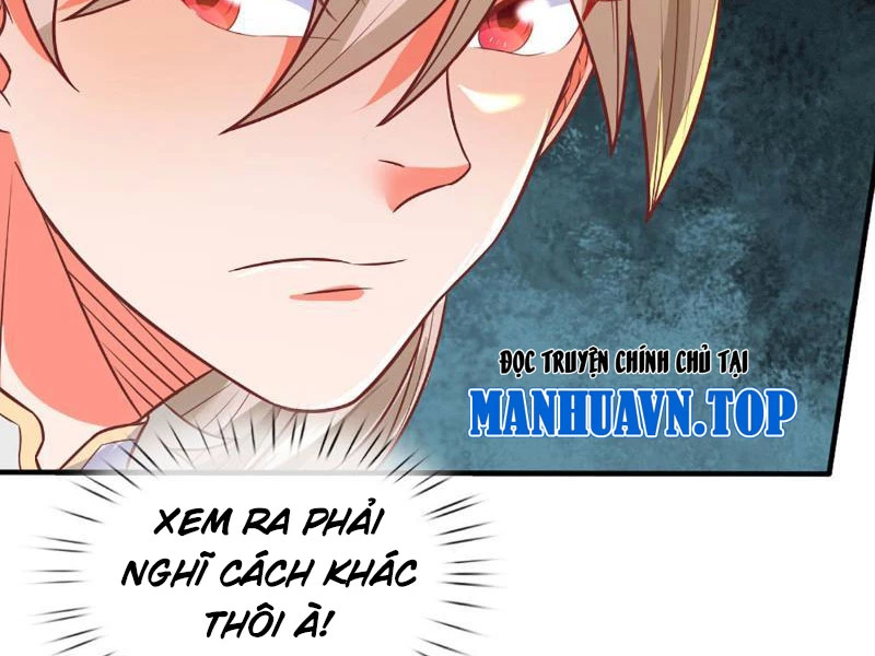 Khắc Đan Tu Tiên Cầu Trường Sinh Chapter 20 - 33