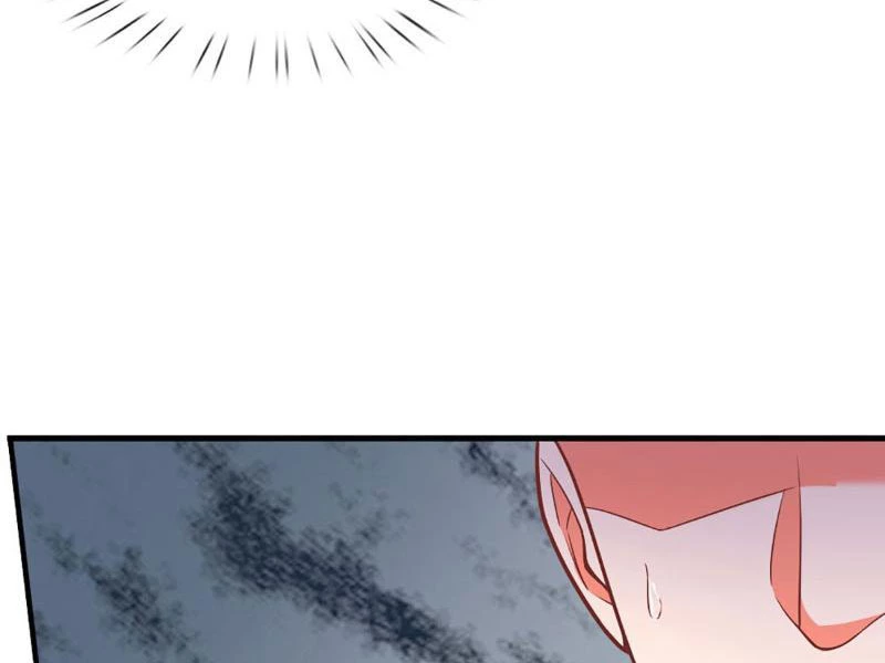 Khắc Đan Tu Tiên Cầu Trường Sinh Chapter 20 - 34