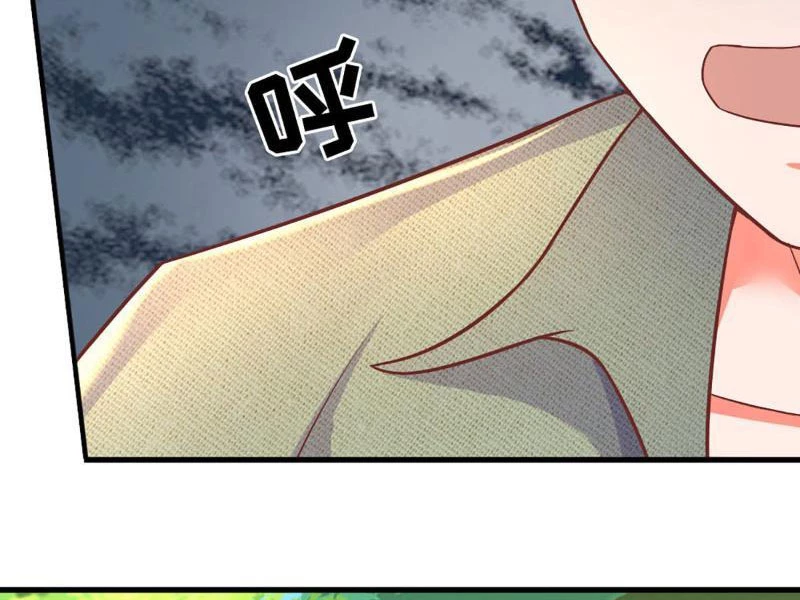 Khắc Đan Tu Tiên Cầu Trường Sinh Chapter 20 - 35