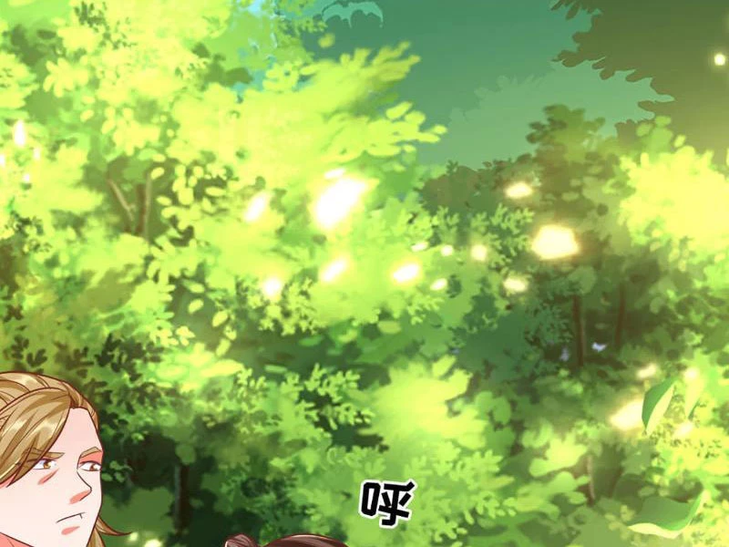 Khắc Đan Tu Tiên Cầu Trường Sinh Chapter 20 - 36