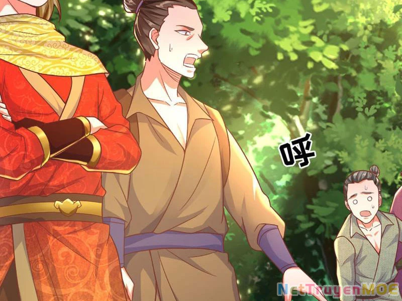 Khắc Đan Tu Tiên Cầu Trường Sinh Chapter 20 - 37