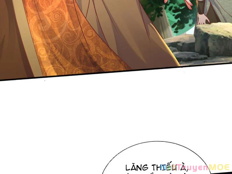 Khắc Đan Tu Tiên Cầu Trường Sinh Chapter 20 - 38