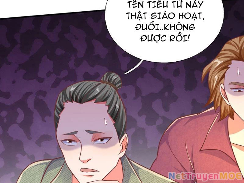 Khắc Đan Tu Tiên Cầu Trường Sinh Chapter 20 - 39