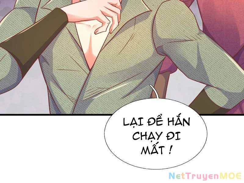 Khắc Đan Tu Tiên Cầu Trường Sinh Chapter 20 - 40