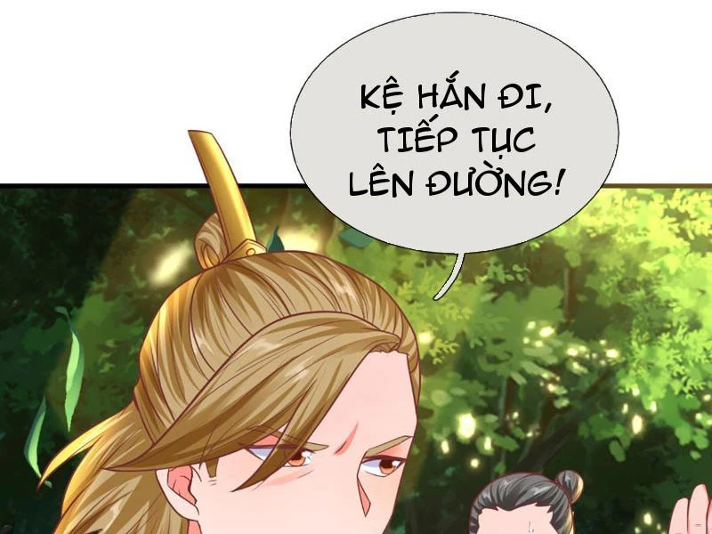 Khắc Đan Tu Tiên Cầu Trường Sinh Chapter 20 - 41