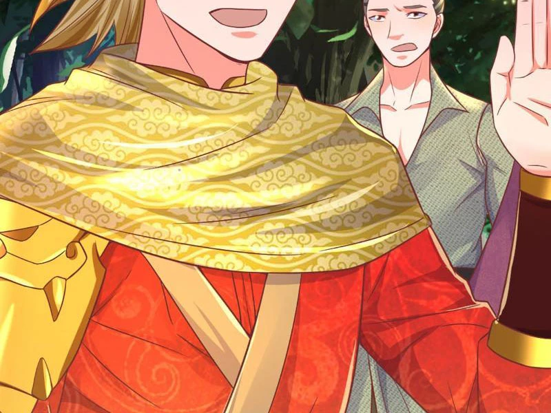 Khắc Đan Tu Tiên Cầu Trường Sinh Chapter 20 - 42