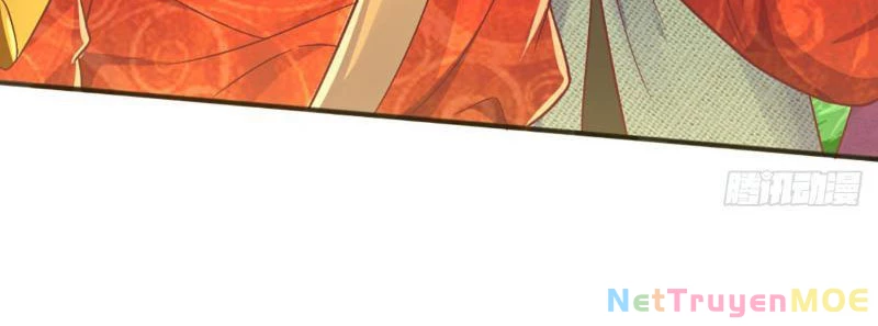 Khắc Đan Tu Tiên Cầu Trường Sinh Chapter 20 - 43