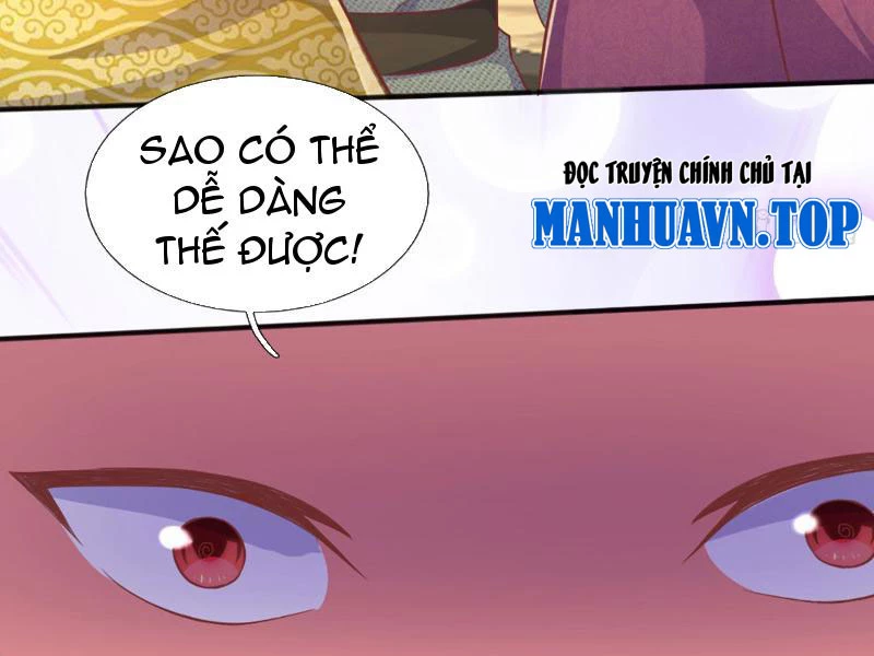 Khắc Đan Tu Tiên Cầu Trường Sinh Chapter 20 - 46