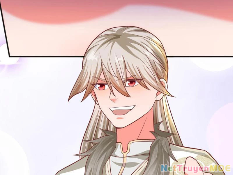 Khắc Đan Tu Tiên Cầu Trường Sinh Chapter 20 - 47