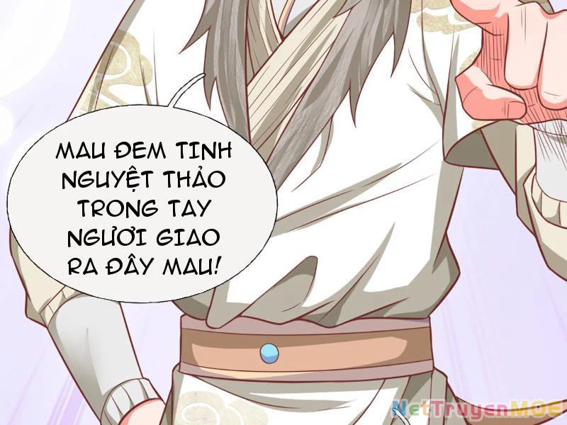 Khắc Đan Tu Tiên Cầu Trường Sinh Chapter 20 - 48