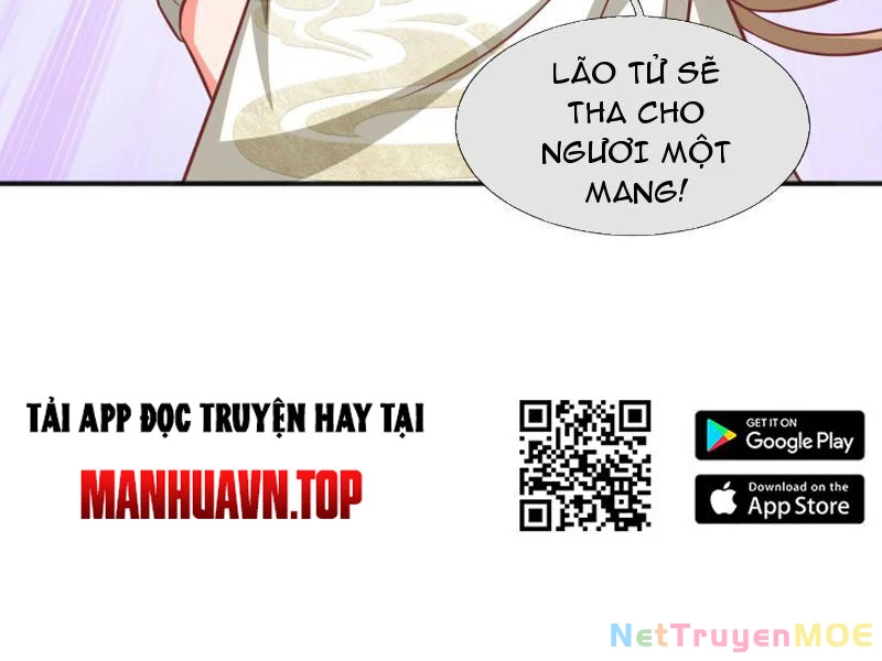 Khắc Đan Tu Tiên Cầu Trường Sinh Chapter 20 - 49