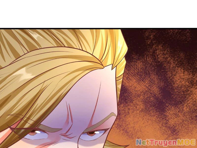 Khắc Đan Tu Tiên Cầu Trường Sinh Chapter 20 - 50