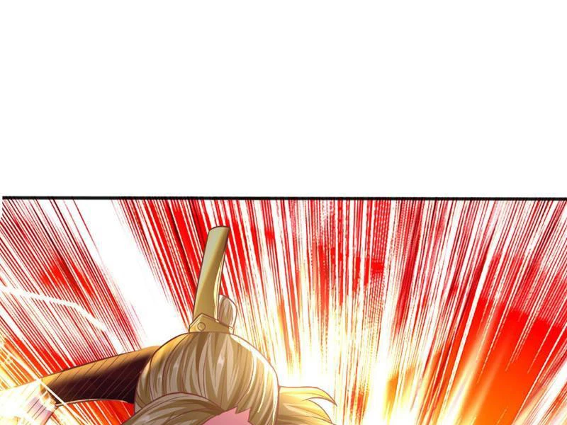 Khắc Đan Tu Tiên Cầu Trường Sinh Chapter 20 - 52