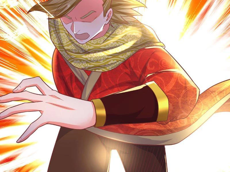 Khắc Đan Tu Tiên Cầu Trường Sinh Chapter 20 - 53