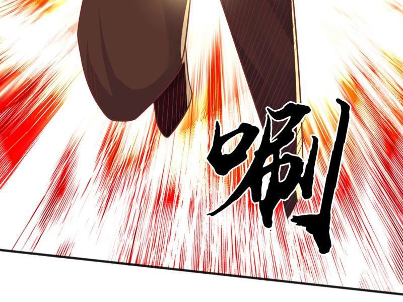 Khắc Đan Tu Tiên Cầu Trường Sinh Chapter 20 - 54