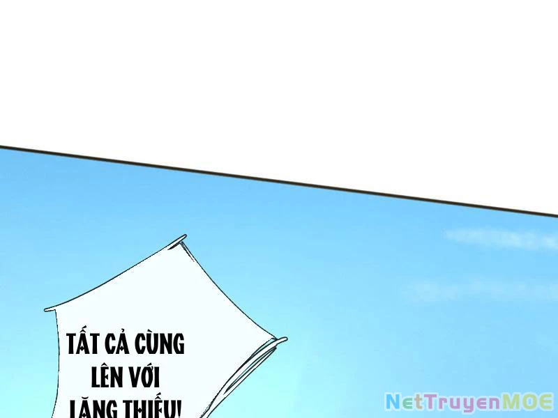 Khắc Đan Tu Tiên Cầu Trường Sinh Chapter 20 - 55