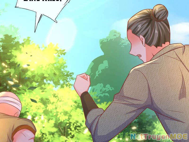 Khắc Đan Tu Tiên Cầu Trường Sinh Chapter 20 - 56