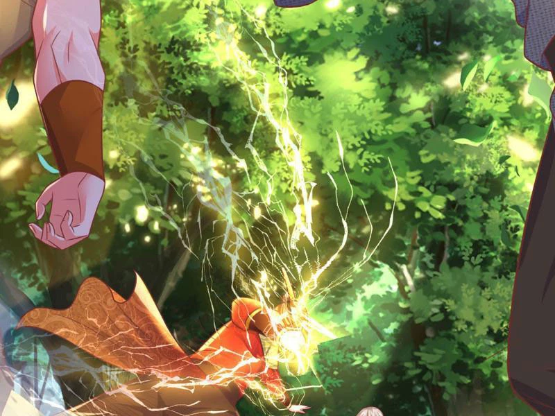 Khắc Đan Tu Tiên Cầu Trường Sinh Chapter 20 - 57