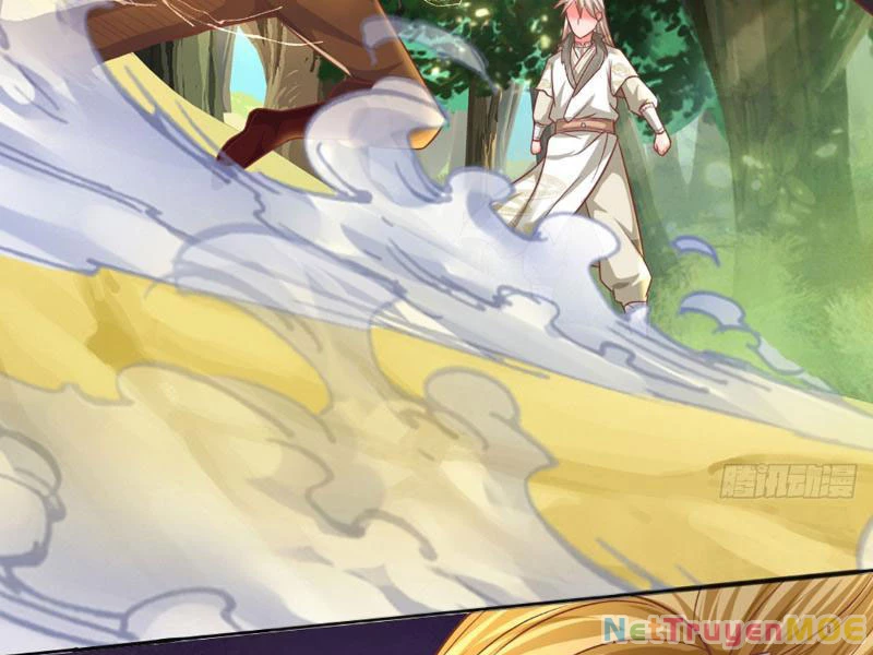 Khắc Đan Tu Tiên Cầu Trường Sinh Chapter 20 - 58