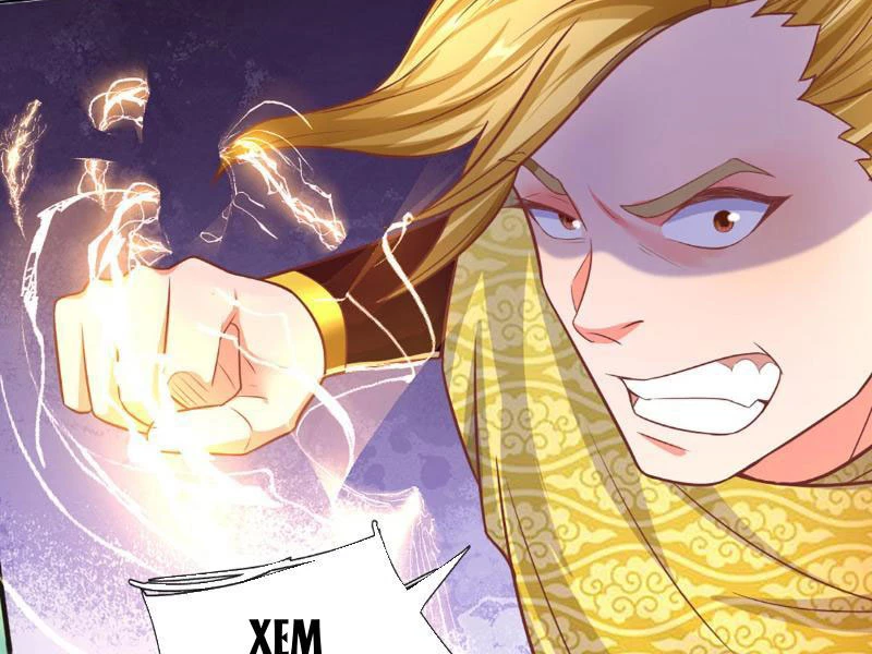 Khắc Đan Tu Tiên Cầu Trường Sinh Chapter 20 - 59