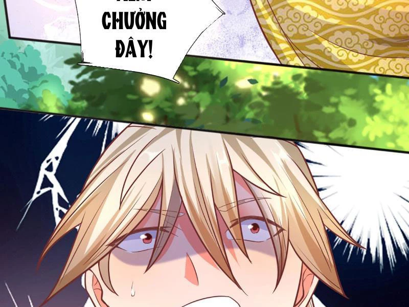 Khắc Đan Tu Tiên Cầu Trường Sinh Chapter 20 - 60