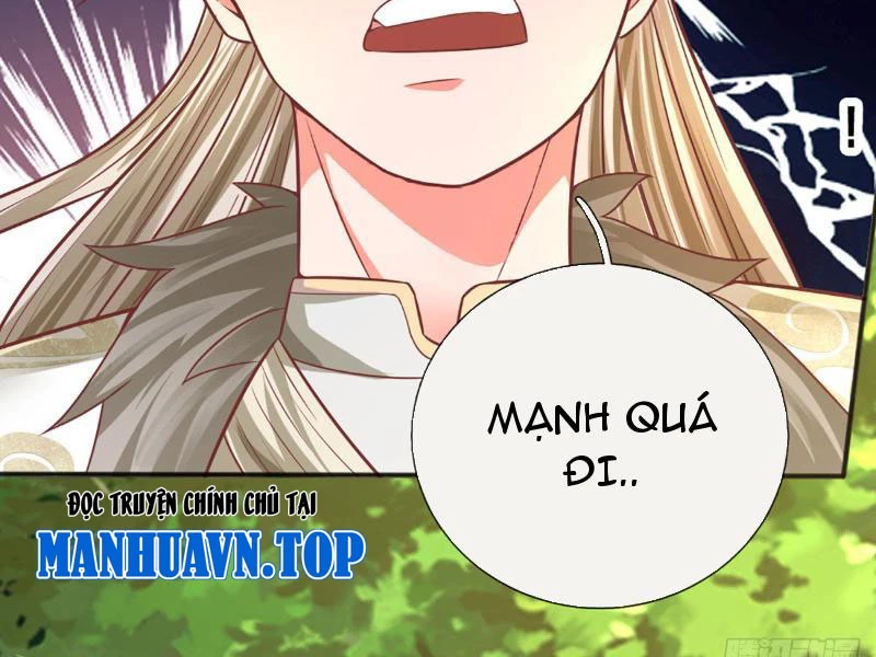 Khắc Đan Tu Tiên Cầu Trường Sinh Chapter 20 - 61