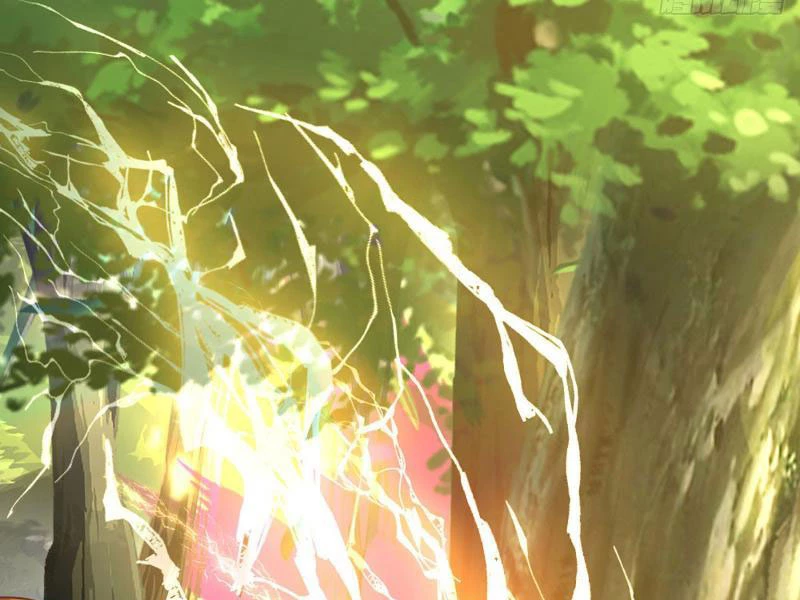 Khắc Đan Tu Tiên Cầu Trường Sinh Chapter 20 - 62