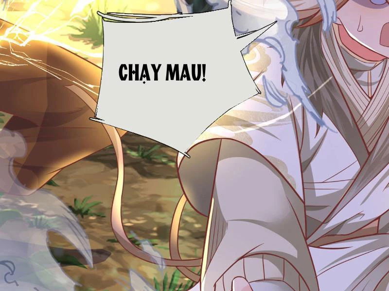 Khắc Đan Tu Tiên Cầu Trường Sinh Chapter 20 - 64